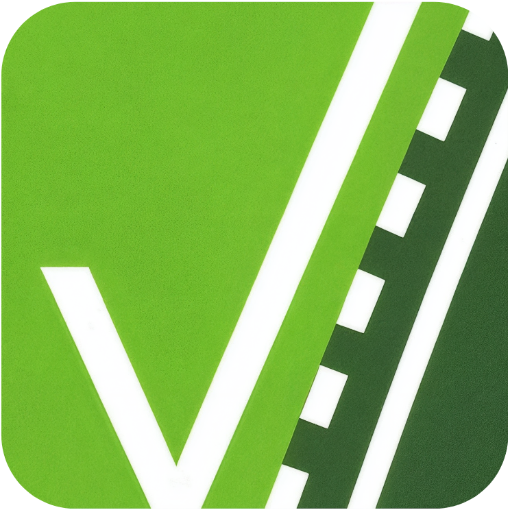 Voie Verte Transport Adapté Sàrl